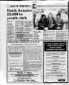 Western Evening Herald Tuesday 06 March 1990 Page 10