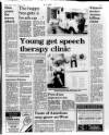 Western Evening Herald Tuesday 06 March 1990 Page 11
