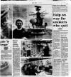 Western Evening Herald Tuesday 06 March 1990 Page 13