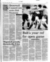 Western Evening Herald Tuesday 06 March 1990 Page 21