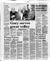 Western Evening Herald Tuesday 06 March 1990 Page 22