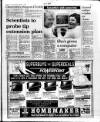 Western Evening Herald Wednesday 07 March 1990 Page 4