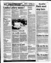 Western Evening Herald Wednesday 07 March 1990 Page 6