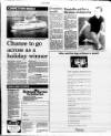 Western Evening Herald Wednesday 07 March 1990 Page 8