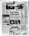 Western Evening Herald Wednesday 07 March 1990 Page 11