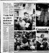 Western Evening Herald Wednesday 07 March 1990 Page 13