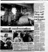 Western Evening Herald Wednesday 07 March 1990 Page 14