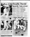 Western Evening Herald Wednesday 07 March 1990 Page 24