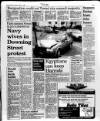 Western Evening Herald Thursday 08 March 1990 Page 3