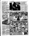 Western Evening Herald Thursday 08 March 1990 Page 5