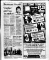 Western Evening Herald Thursday 08 March 1990 Page 11