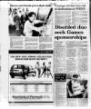 Western Evening Herald Thursday 08 March 1990 Page 12