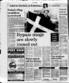 Western Evening Herald Thursday 08 March 1990 Page 18