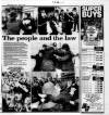 Western Evening Herald Thursday 08 March 1990 Page 21