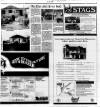 Western Evening Herald Thursday 08 March 1990 Page 47