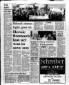 Western Evening Herald Friday 09 March 1990 Page 3