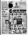 Western Evening Herald Friday 09 March 1990 Page 11