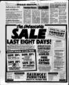 Western Evening Herald Friday 09 March 1990 Page 14
