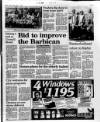 Western Evening Herald Friday 09 March 1990 Page 23