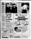 Western Evening Herald Friday 09 March 1990 Page 27