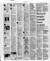 Western Evening Herald Friday 09 March 1990 Page 28