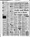 Western Evening Herald Friday 09 March 1990 Page 42