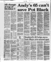 Western Evening Herald Friday 09 March 1990 Page 44
