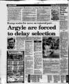 Western Evening Herald Friday 09 March 1990 Page 48