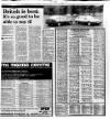 Western Evening Herald Friday 09 March 1990 Page 55