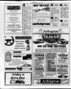 Western Evening Herald Friday 09 March 1990 Page 60