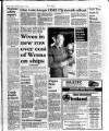 Western Evening Herald Wednesday 14 March 1990 Page 5