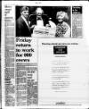 Western Evening Herald Wednesday 14 March 1990 Page 7