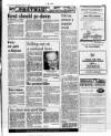 Western Evening Herald Wednesday 14 March 1990 Page 9
