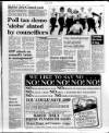 Western Evening Herald Wednesday 14 March 1990 Page 11