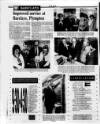 Western Evening Herald Wednesday 14 March 1990 Page 14