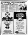 Western Evening Herald Wednesday 14 March 1990 Page 31