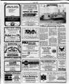 Western Evening Herald Wednesday 14 March 1990 Page 32