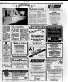 Western Evening Herald Wednesday 14 March 1990 Page 33