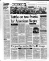 Western Evening Herald Thursday 15 March 1990 Page 8