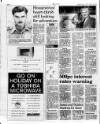 Western Evening Herald Thursday 15 March 1990 Page 18