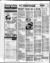 Western Evening Herald Thursday 15 March 1990 Page 20