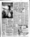 Western Evening Herald Thursday 15 March 1990 Page 21