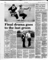 Western Evening Herald Thursday 15 March 1990 Page 42