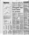 Western Evening Herald Friday 16 March 1990 Page 2