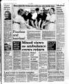 Western Evening Herald Friday 16 March 1990 Page 3