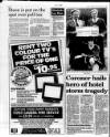 Western Evening Herald Friday 16 March 1990 Page 6