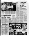 Western Evening Herald Friday 16 March 1990 Page 13