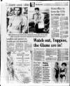 Western Evening Herald Friday 16 March 1990 Page 14