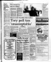 Western Evening Herald Friday 16 March 1990 Page 15