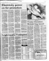 Western Evening Herald Friday 16 March 1990 Page 41